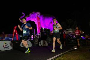 BIB: 
                            <button type="button" onclick="openModal(26543992)" class="btn btn-primary btn-sm float-right btn-popup" data-toggle="modal" data-target=".modal-high-quality">
                        <i class="fas fa-shopping-cart"></i> Add to Cart
                    </button>
                                            <button type="button" onclick="isThisMe(26543992, true)" class="btn btn-success btn-sm float-right btn-popup btn-isme hidden" data-toggle="tooltip" data-placement="bottom" title="นี่คือรูปของคุณใช่ไหม คลิกที่นี่เพื่อเอาเข้าอัลบั้ม">
                        <i class="fas fa-plus"></i> Add to album
                    </button>
                    <button type="button" onclick="isThisMe(26543992, false)" class="btn btn-warning btn-sm float-right btn-popup btn-isnotme hidden">
                        <i class="fas fa-ban"></i> Remove from album
                    </button>